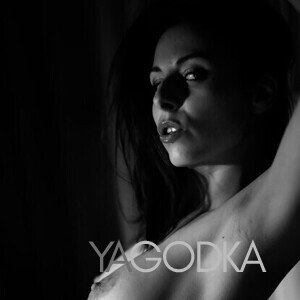 Шлюха Злата 33575