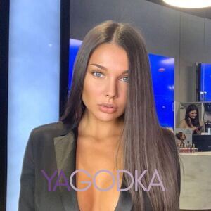 Шлюха Марго 21263 Шлюха Марго 21263