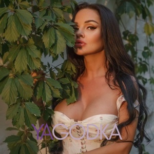 Шлюха Виолетта 29250