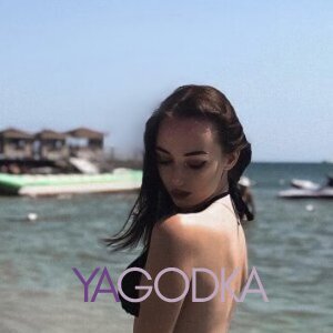 Шлюха Лариса 28174 Шлюха Лариса 28174