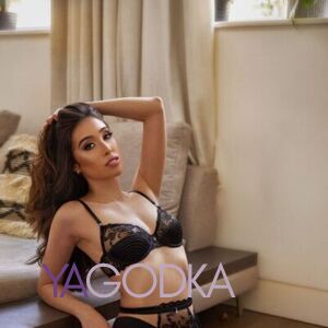 Шлюха Алиса 26466