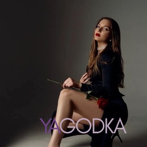 Шлюха Лена 27757