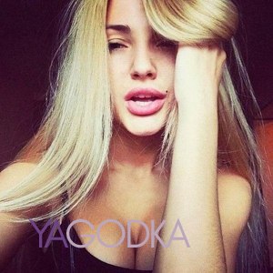 Шлюха Анастасия 13138 Шлюха Анастасия 13138