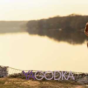 Шлюха Нелли 26515