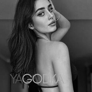 Шлюха София 27679