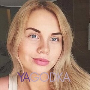 Шлюха Люда 27833