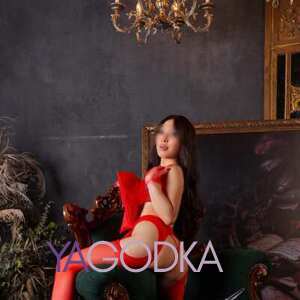 Шлюха Эрика 33708