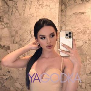 Шлюха Регина 25924 Шлюха Регина 25924