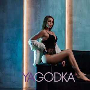 Шлюха Елена 26206