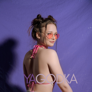 Шлюха Лиза 32481 Шлюха Лиза 32481