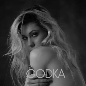 Шлюха Лика 27999