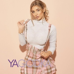 Шлюха Илона 31931 Шлюха Илона 31931