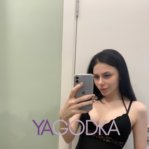 Шлюха Ольга 33922