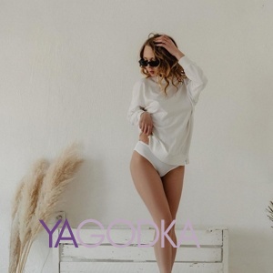 Шлюха Саша 24157