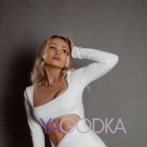 Шлюха Вика 24543