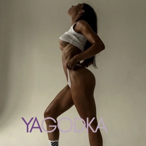 Шлюха Рита 24732