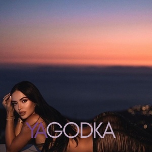 Шлюха Юляна 29266