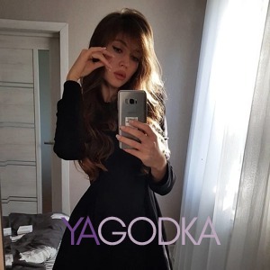 Шлюха Марина 21225 Шлюха Марина 21225