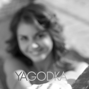 Шлюха Гaля 33581