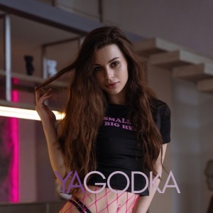 Шлюха Соня 32771