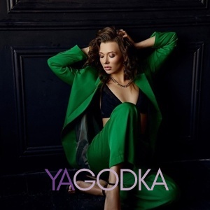 Шлюха Олеся 27741