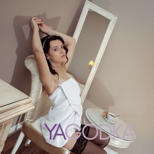 Шлюха Саша 33436