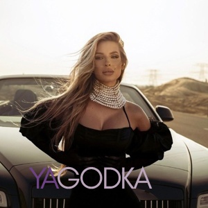 Шлюха Настя 32162 Шлюха Настя 32162