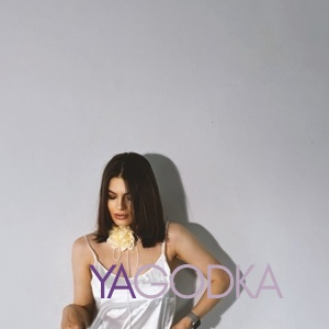 Шлюха Аня 33839