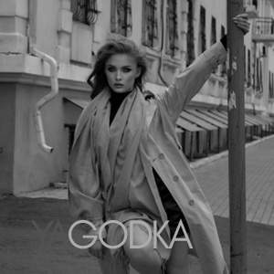 Шлюха Мира 23550