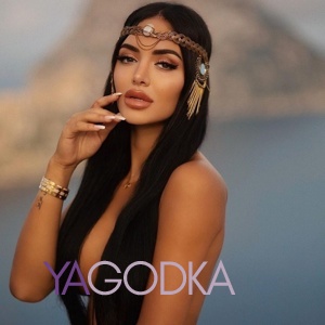 Шлюха Карина 22210 Шлюха Карина 22210