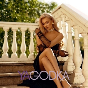 Шлюха Полина 33890