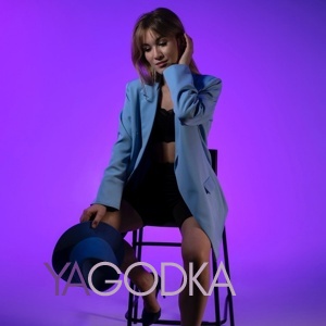 Шлюха Полина 26344