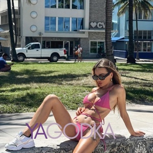 Шлюха Виолетта 22246