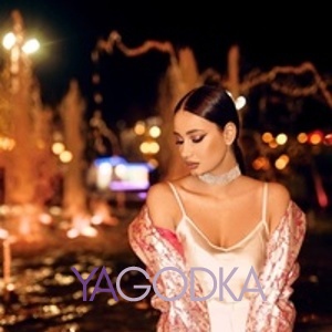 Шлюха Света 23443