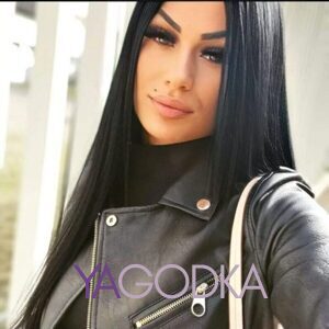 Шлюха Эля 25678