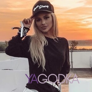 Шлюха КАТЯ 20024 Шлюха КАТЯ 20024