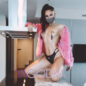 Шлюха Берта 32138 Шлюха Берта 32138