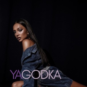 Шлюха Ира 28050