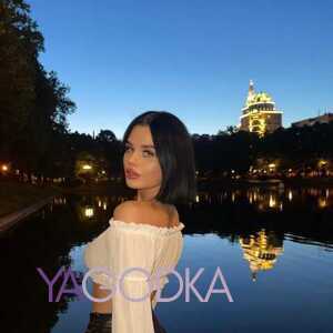 Шлюха Наташа 26516 Шлюха Наташа 26516