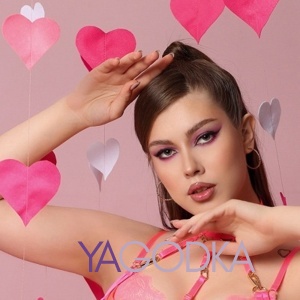 Шлюха Вероника 24143 Шлюха Вероника 24143