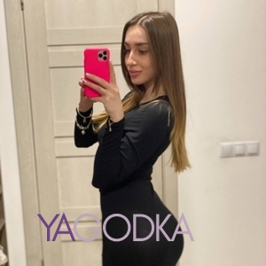 Шлюха Даша 32968