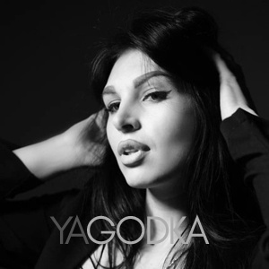 Шлюха Валя 25375