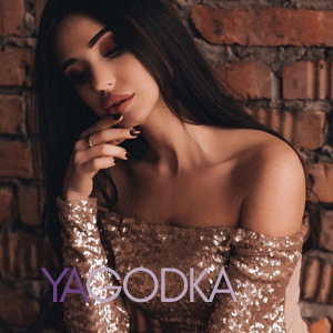 Шлюха Аня 23067 Шлюха Аня 23067