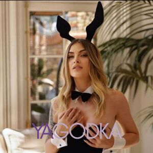 Шлюха Галина 26124