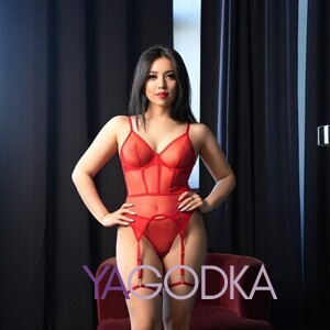 Шлюха Ася 33334