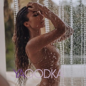 Шлюха Алла 28342 Шлюха Алла 28342