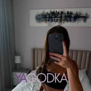 Шлюха Диана 32840