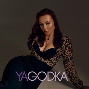 Шлюха Алла 25636