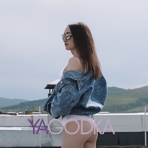 Шлюха Таня 26455