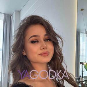 Шлюха Вика 32093 Шлюха Вика 32093